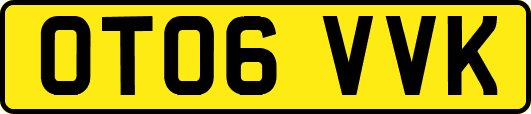 OT06VVK