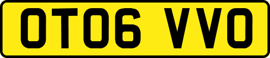 OT06VVO