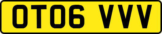 OT06VVV