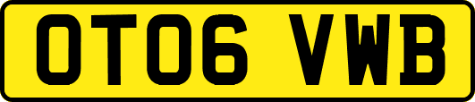 OT06VWB