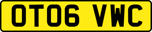 OT06VWC
