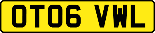 OT06VWL
