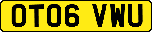 OT06VWU