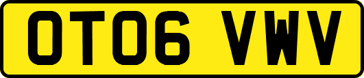 OT06VWV
