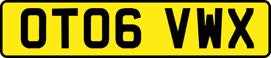 OT06VWX