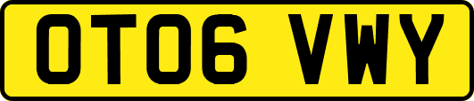 OT06VWY