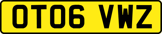 OT06VWZ