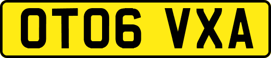 OT06VXA