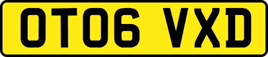 OT06VXD