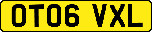 OT06VXL