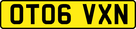 OT06VXN