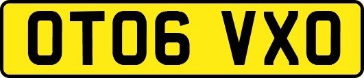 OT06VXO