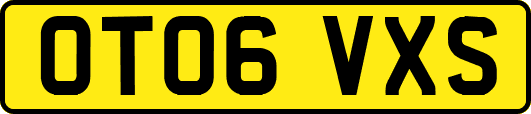 OT06VXS