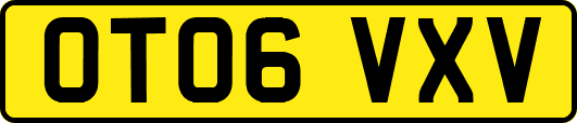 OT06VXV