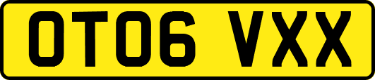 OT06VXX