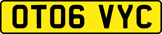 OT06VYC