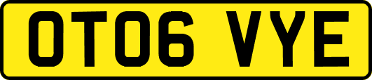 OT06VYE