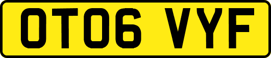 OT06VYF