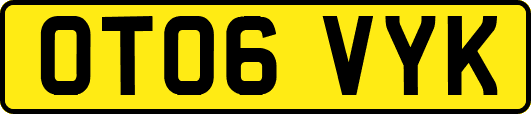 OT06VYK