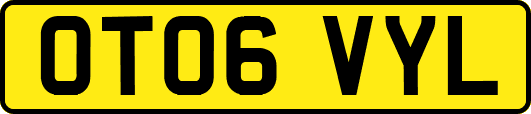 OT06VYL