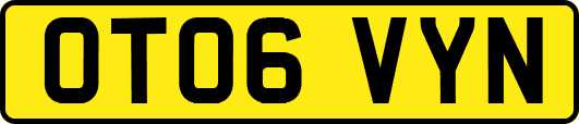 OT06VYN