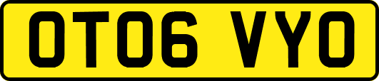 OT06VYO