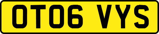 OT06VYS