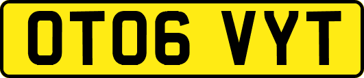 OT06VYT