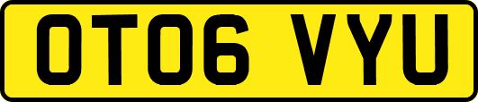 OT06VYU