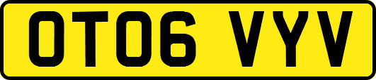 OT06VYV