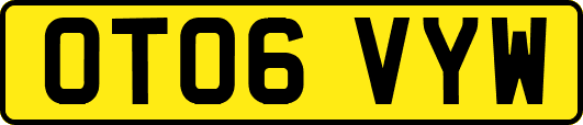 OT06VYW
