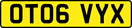 OT06VYX