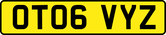 OT06VYZ