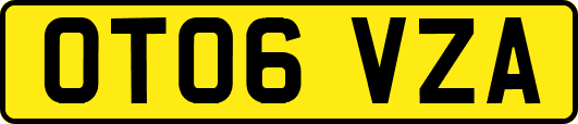 OT06VZA