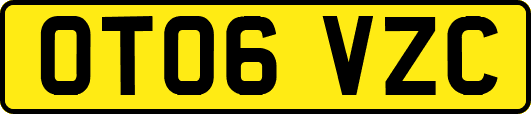 OT06VZC