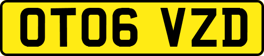 OT06VZD