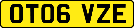 OT06VZE