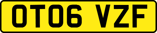 OT06VZF