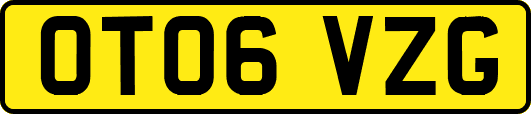 OT06VZG