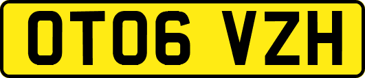 OT06VZH