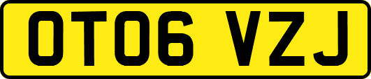 OT06VZJ