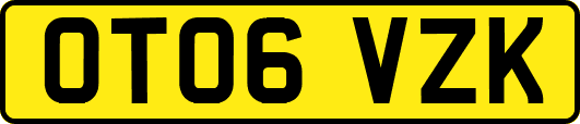 OT06VZK