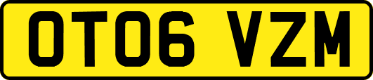 OT06VZM