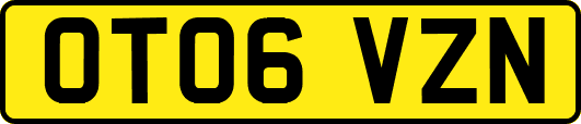 OT06VZN