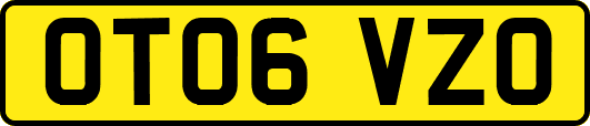 OT06VZO