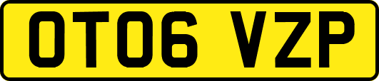 OT06VZP