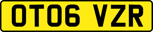 OT06VZR