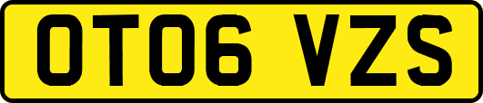 OT06VZS