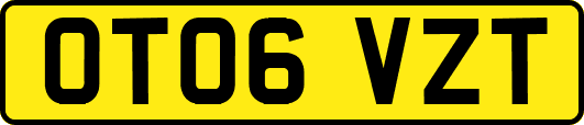 OT06VZT