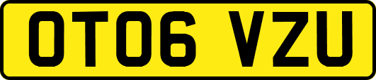 OT06VZU